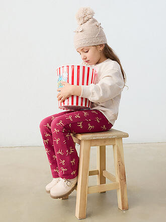 MAYORAL | Set de 2 piezas para niña - jersey y pantalón