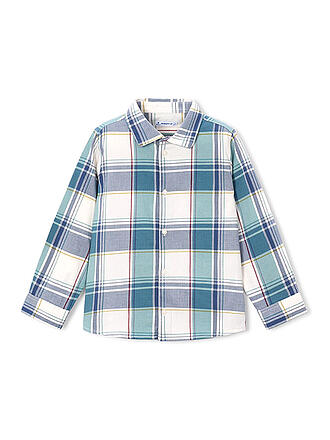 MAYORAL | Camisa para niño