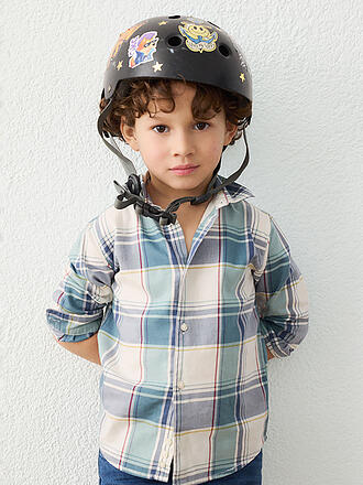 MAYORAL | Camisa para niño