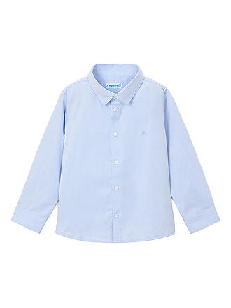 MAYORAL | Camisa de niño