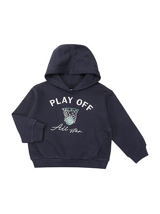 MAYORAL | Sudadera para niño