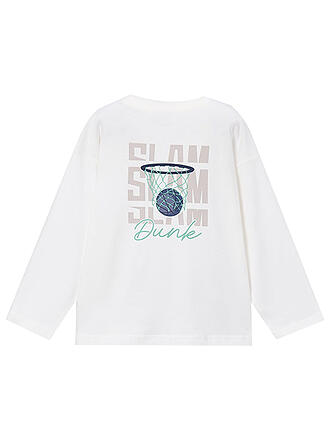 MAYORAL | Camiseta de manga larga para niño