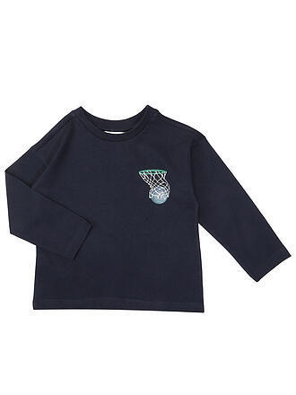 MAYORAL | Camiseta de manga larga para niño