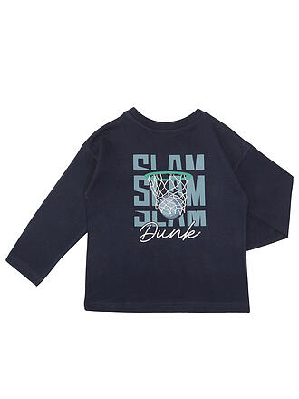 MAYORAL | Camiseta de manga larga para niño