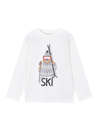 MAYORAL | Camiseta de manga larga para niño