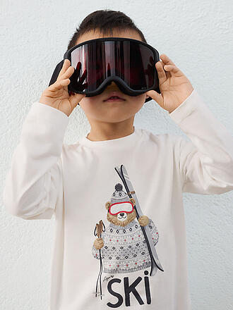 MAYORAL | Camiseta de manga larga para niño