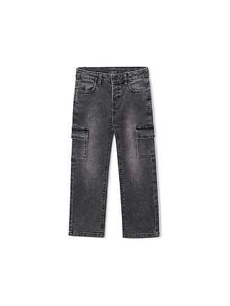 MAYORAL | Jeans Regular Fit para niño