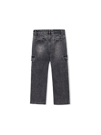 MAYORAL | Jeans Regular Fit para niño