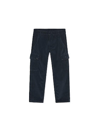 MAYORAL | Pantalón cargo para niño