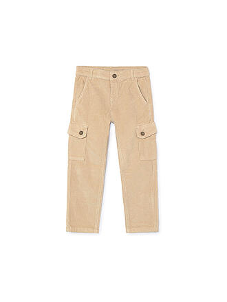MAYORAL | Pantalón cargo para niño