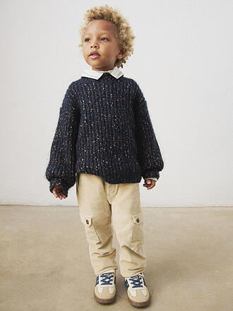 MAYORAL | Pantalón cargo para niño