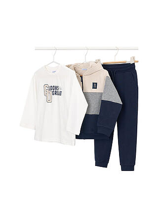 MAYORAL | Set para niño