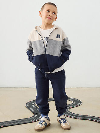 MAYORAL | Set para niño