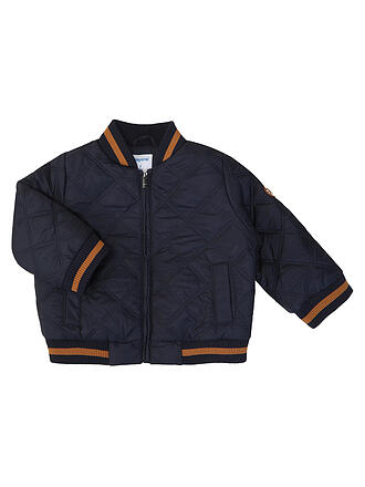 MAYORAL | Chaqueta para niño
