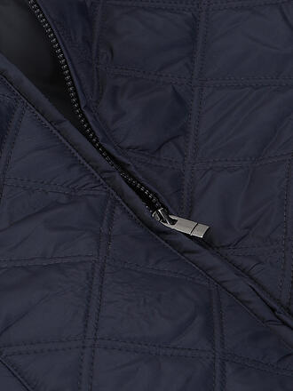 MAYORAL | Chaqueta para niño