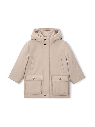 MAYORAL | Parka para niño
