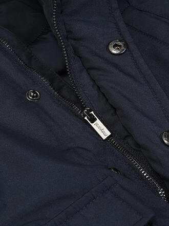 MAYORAL | Parka para niños