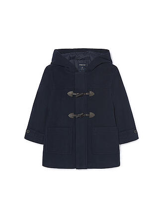 MAYORAL | Dufflecoat para niño