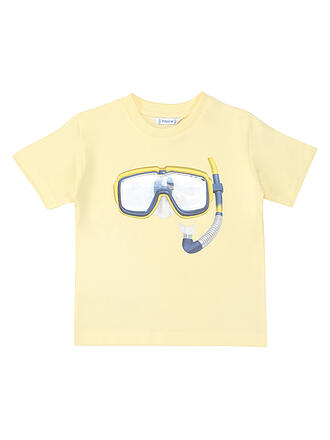 MAYORAL | Camiseta de niño