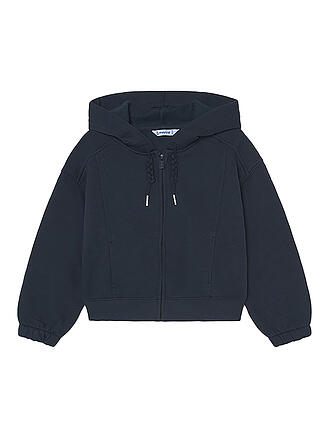 MAYORAL | Sudadera de niña
