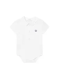 MAYORAL | Baby Body | Blanco