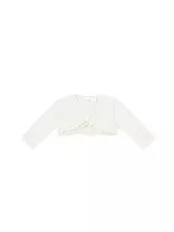 MAYORAL | Baby Bolero | Crema