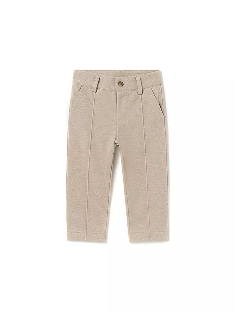MAYORAL | Baby Hose  | Beige