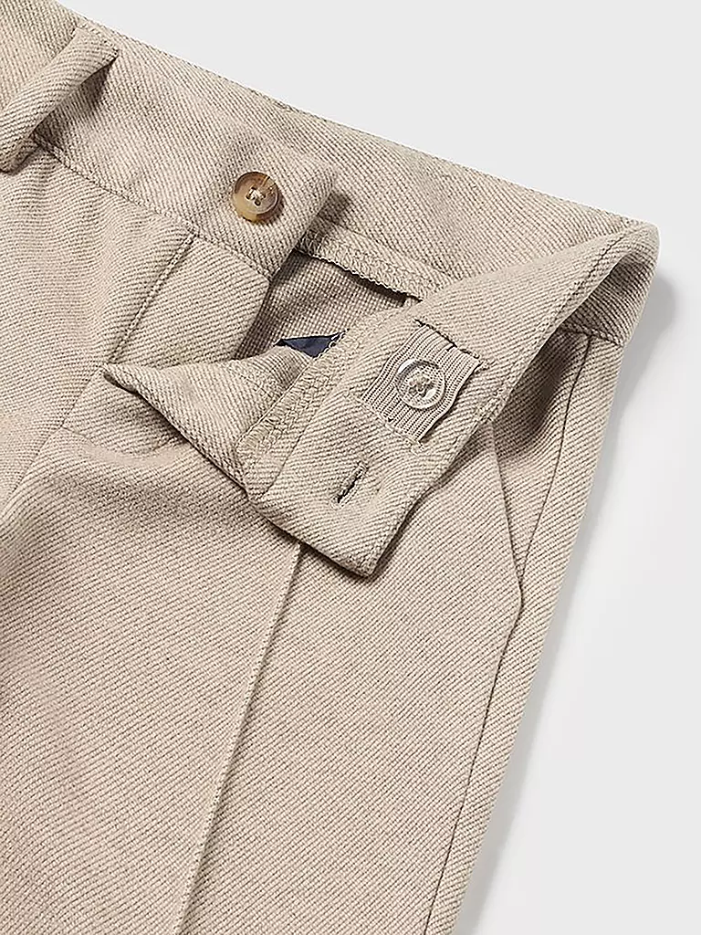 MAYORAL | Baby Hose  | Beige