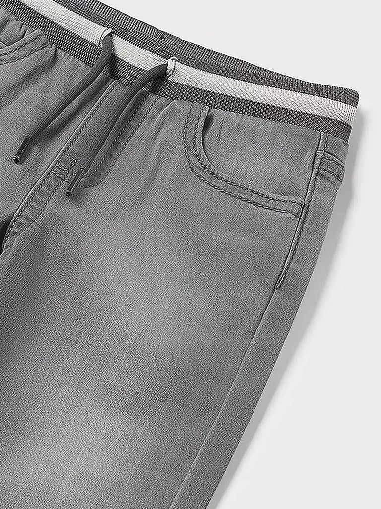 MAYORAL | Baby Hose  | Gris