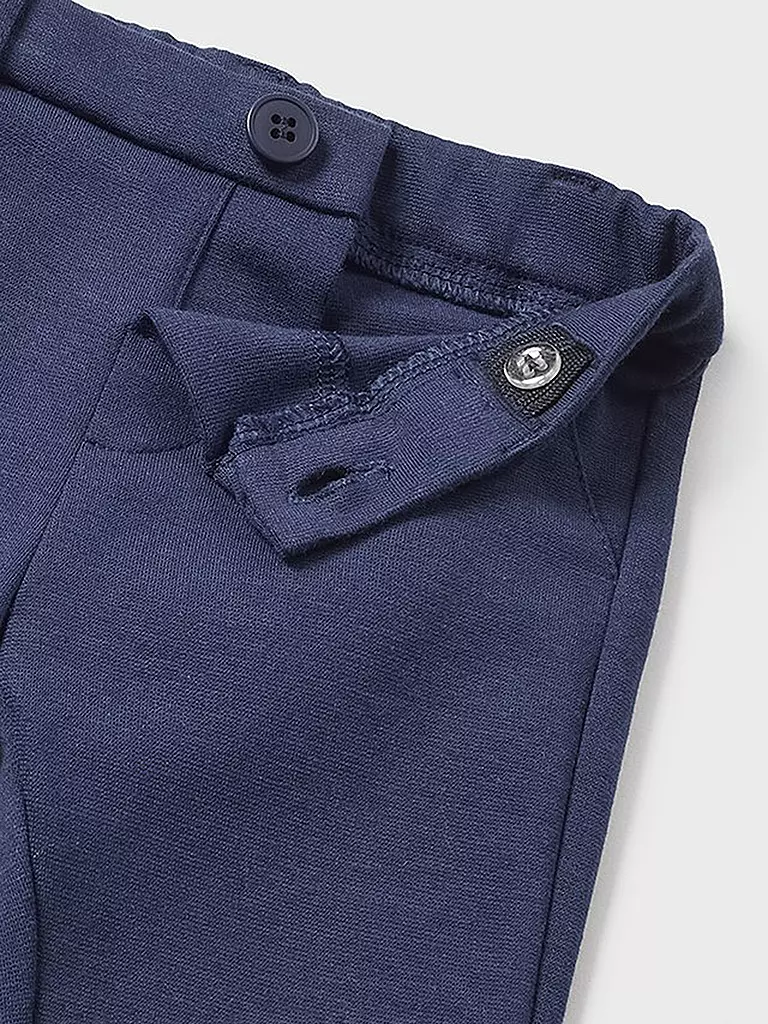 MAYORAL | Baby Hose | Azul oscuro