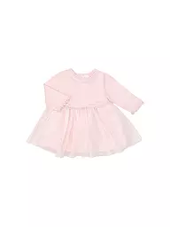 MAYORAL | Baby Kleid | Rosa