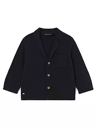 MAYORAL | Baby Sakko  | Azul oscuro