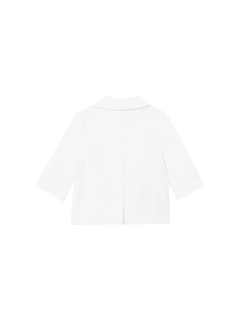 MAYORAL | Baby Sakko | Blanco