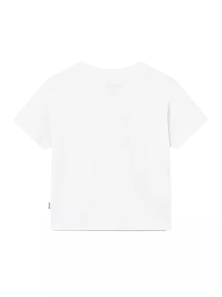 MAYORAL | Baby T-Shirt Set 2er Pkg | Azul