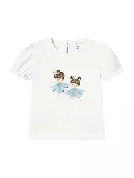 MAYORAL | Baby T-Shirt | Azul claro