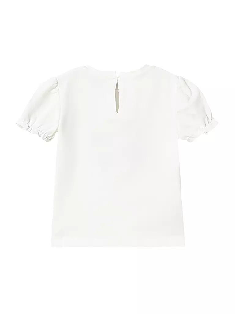 MAYORAL | Baby T-Shirt | 