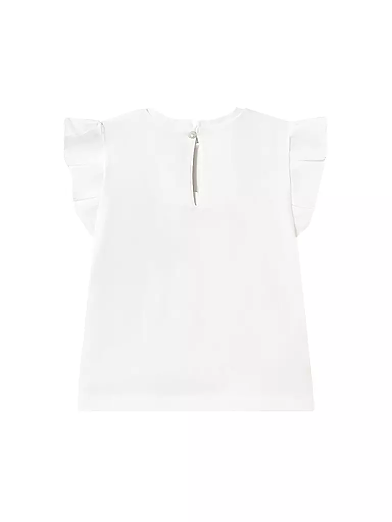 MAYORAL | Baby T-Shirt | 