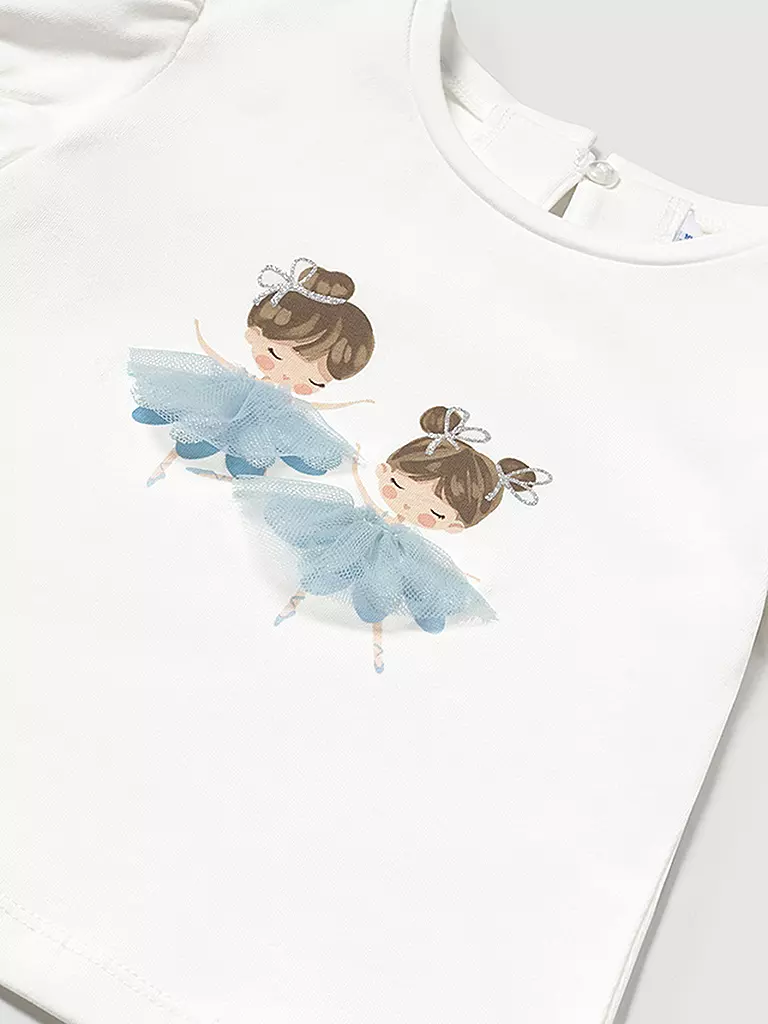 MAYORAL | Baby T-Shirt | 