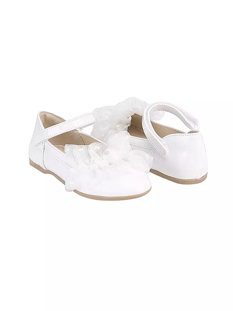 MAYORAL | Bailarinas para niñas | 
