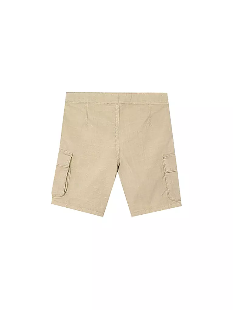 MAYORAL | Bermudas para niño | 