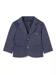 MAYORAL | Blazer para bebé | Azul oscuro