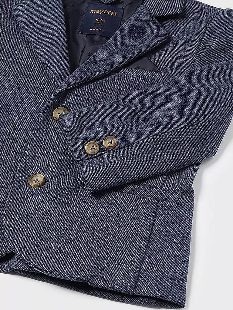 MAYORAL | Blazer para bebé |