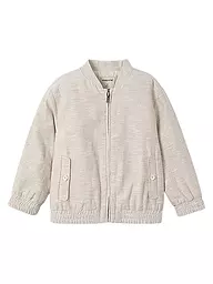 MAYORAL | Blusón para niño | Beige
