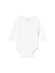MAYORAL | Body para bebé | Crema