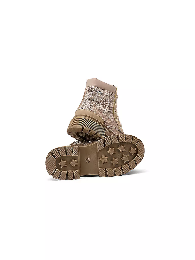 MAYORAL | Botas para niños | 