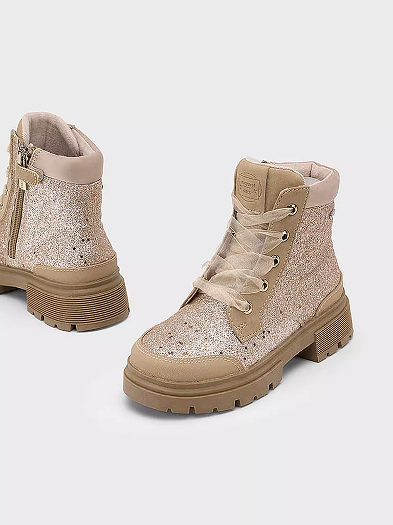 MAYORAL | Botas para niños | 