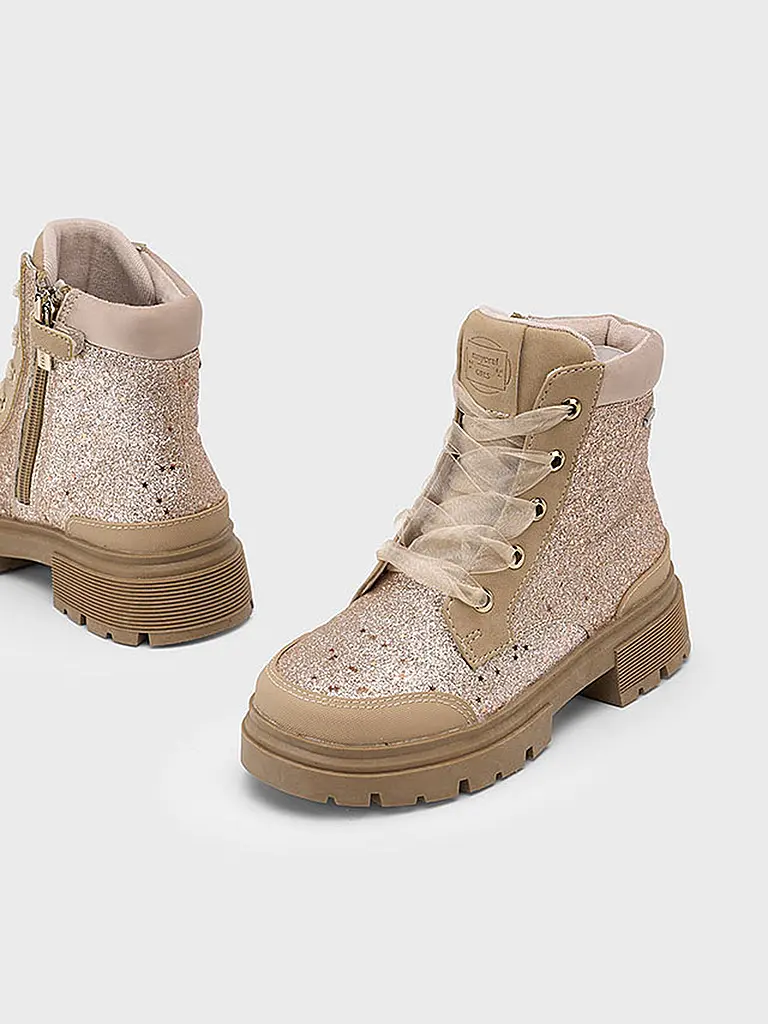MAYORAL | Botas para niños | 