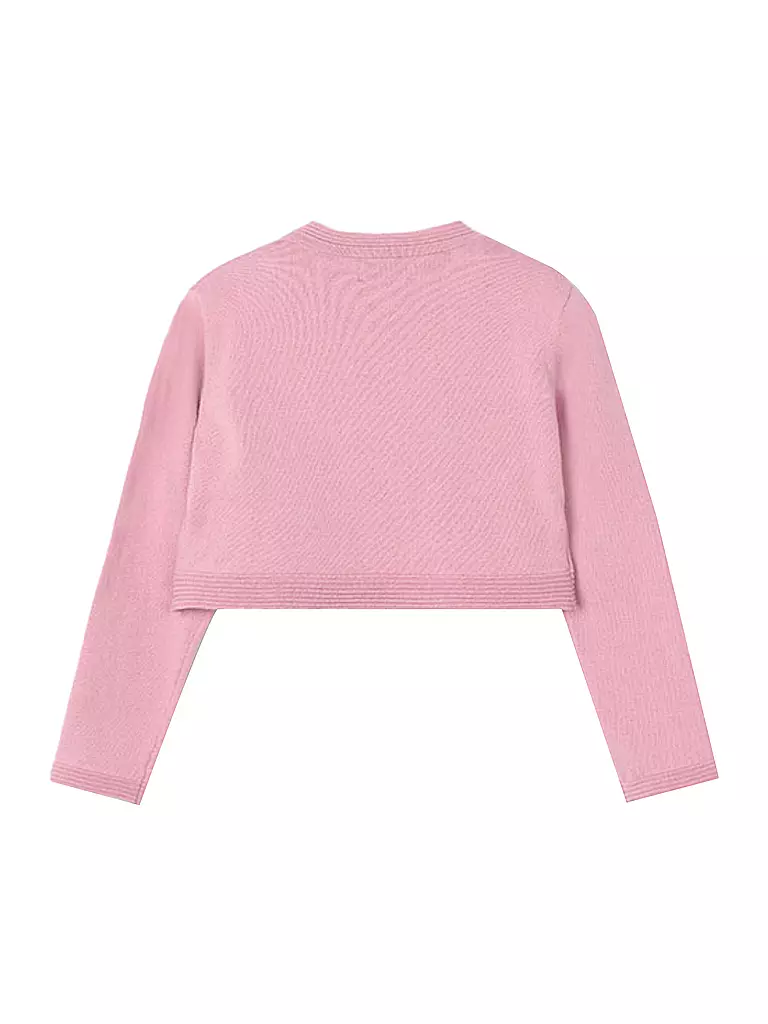 MAYORAL | Cárdigan de niña | 