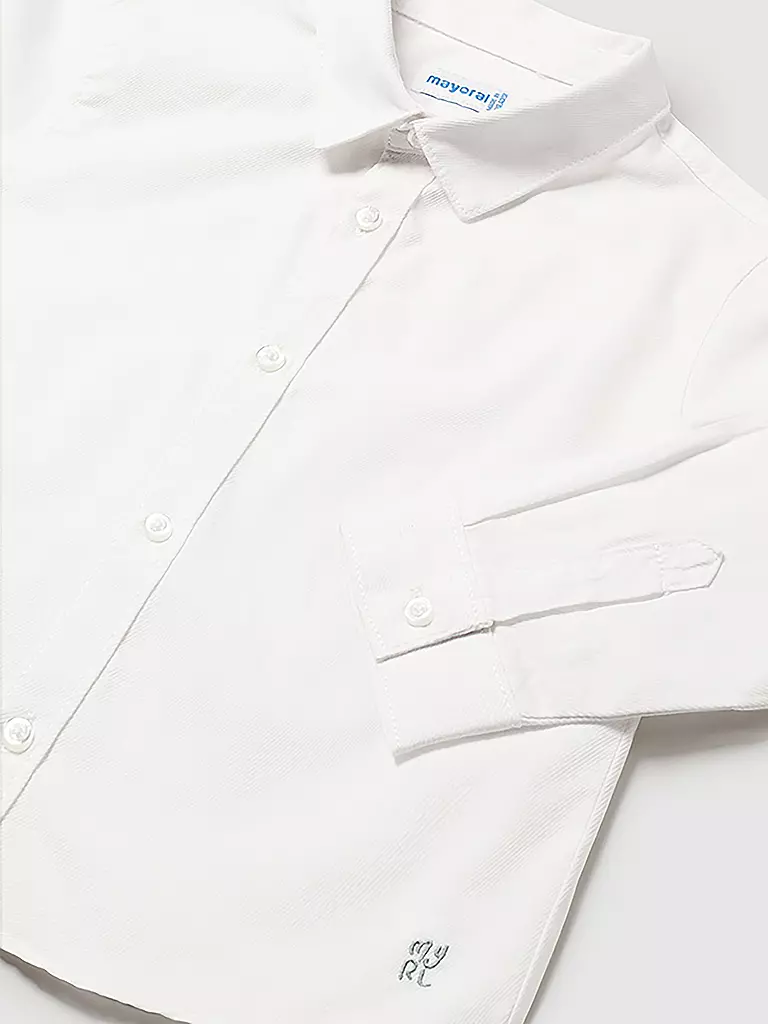 MAYORAL | Camisa de bebé | 