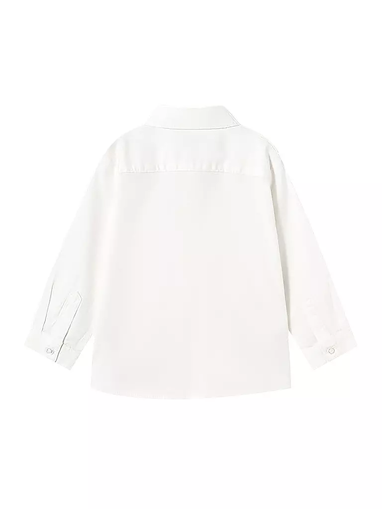 MAYORAL | Camisa de bebé | 